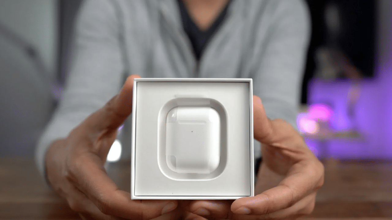 Best Way To Sell Airpods