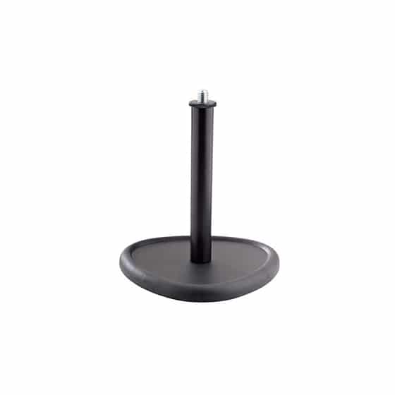 K&M 23230-300-55(microphone stand)