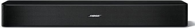Bose Solo 5 TV Audio System