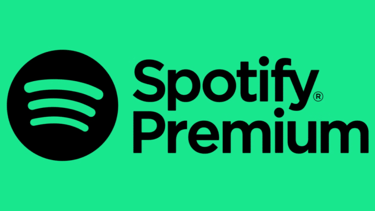 How much is Spotify Premium