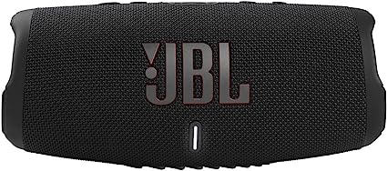 JBL Charge 5 Portable