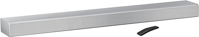 Samsung HW-MS651/ZF Soundbar Sound