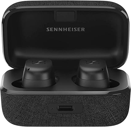 Sennheiser Momentum True 3 Wireless In Ear