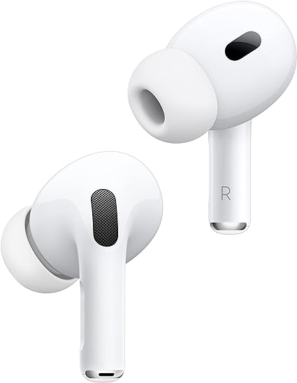 https://vluxa.com/apple-airpods-pro-(2nd-generation)-wireless-ear-buds-with-usb-c-charging