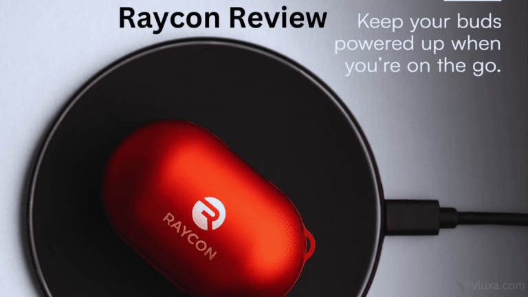 raycon review