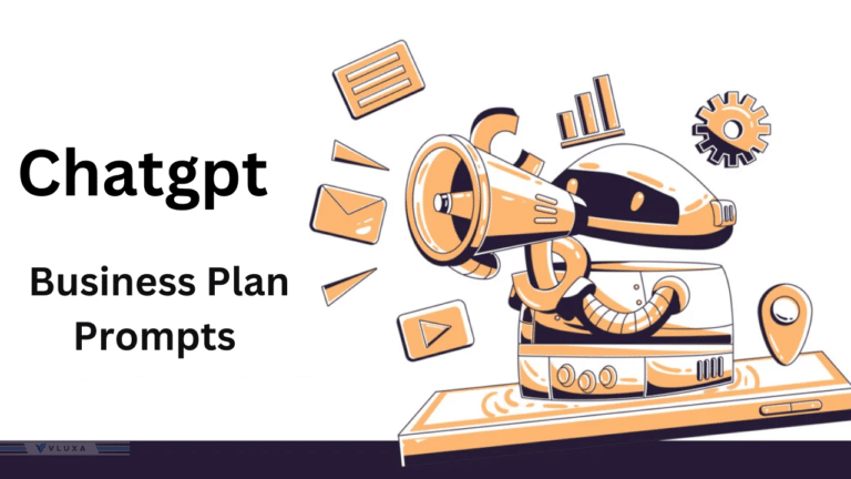 chatgpt business plan prompts